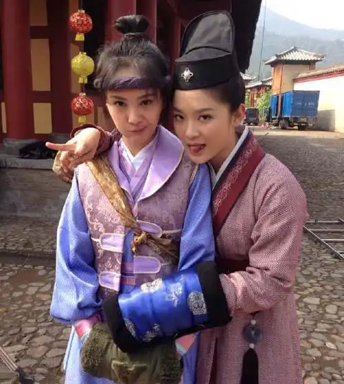 美人私房菜最新资讯_电视剧美人私房菜动态预告 -结局网