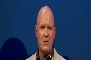 ted.com/talks/julian_treasure_how_t.