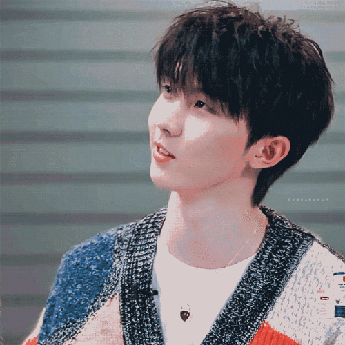 锡纸烫 好帅好帅#马嘉祺声生不息宝岛季