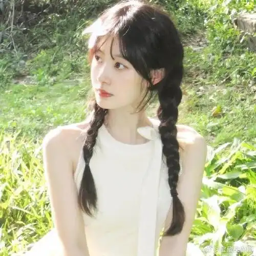 女生头像##女生头像男生头像动漫头像情侣头像情头背景图可爱搞怪高清