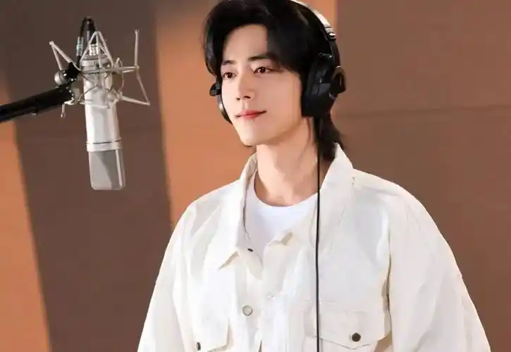 开评论和每个人"互动",八字祝福太温暖_所有人_实力派_一个人