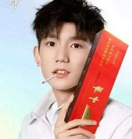 王源|王俊凯|cp粉|时代峰峻|华语歌手|华语音乐|tfboys_网易订阅