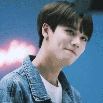 400_400gif 动态图 动图