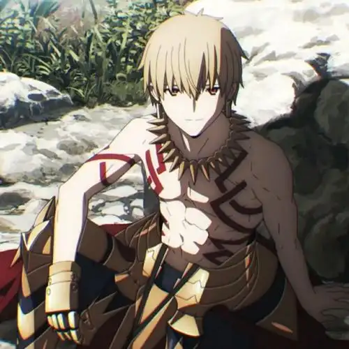 动漫男头自截绝对魔兽战线赞评论2更多所有评论你也来说些什么吧