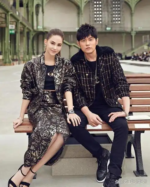 侯佩岑发文表立场,周杰伦,田馥甄等集体沉默,又是"双面人"