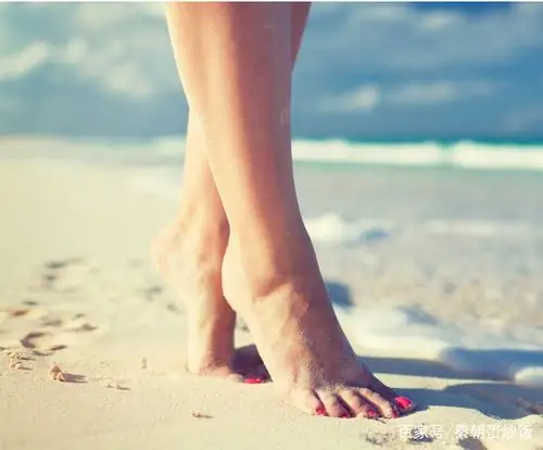 每天要是踮脚尖对身体有什么好处?