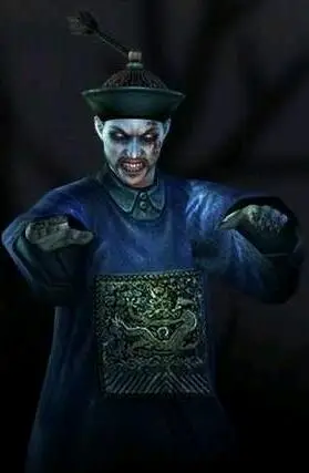 丧尸服交流大厅-论坛文件展示[索沛cs论坛] -- powered by dvbbs.