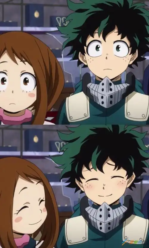 保存方法:长按图片下载保存到手机设为锁屏壁纸或者桌面壁纸.