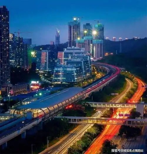 京基御景峯深圳京基御景峯楼盘详情周边配套户型房价交通售楼处