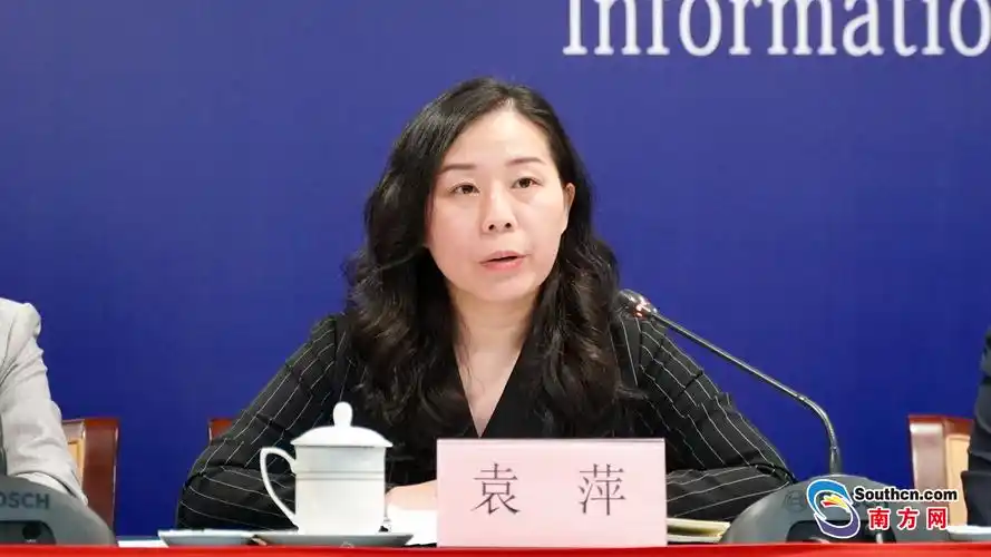 2021年广东主要金融指标有力增长实体经济贷款增264万亿元