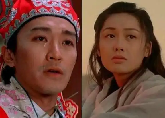 娱乐圈黑暗到成龙都害怕7大未解之谜网友解出一个都很牛