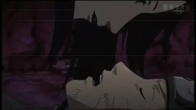 还会一个强大的技能,名叫尸鬼接吻