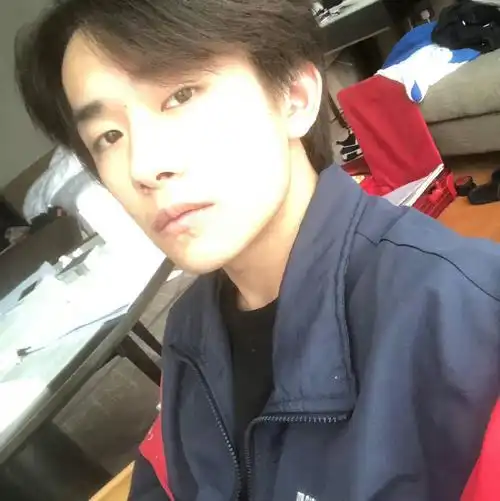 易烊千玺壁纸#ins风头像大户易烊千玺