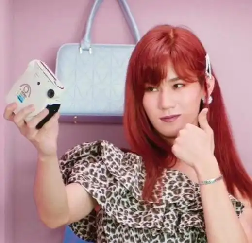 时代少年团全员女装,马嘉祺可爱,宋亚轩魅惑,他最惊艳_手机搜狐网