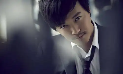 2017年娱乐圈谁最戏精 人设崩塌的明星盘点 薛之谦白百何陈思诚