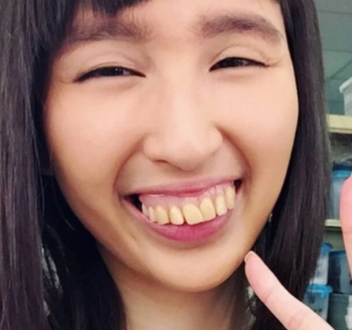 直男眼中的"丑女",一般都有这3个特点,如果全中请自觉反思