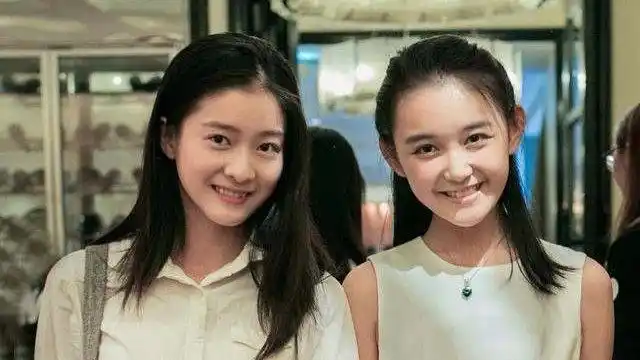 蒋依依高考成绩公布,工作室立马报喜,看. 来自即滤雷慷乄 - 微博