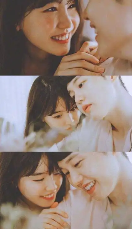 2021幸福又高级的520手机壁纸