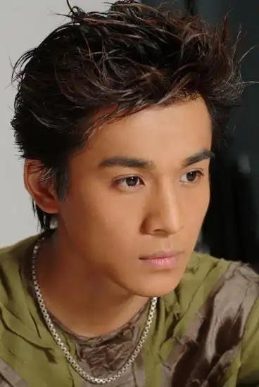 乔振宇写真图片-自制1280x960壁纸.-明星写真馆n63.com