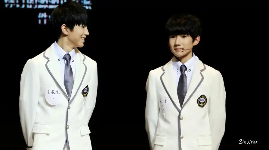 我订的源凯已派件