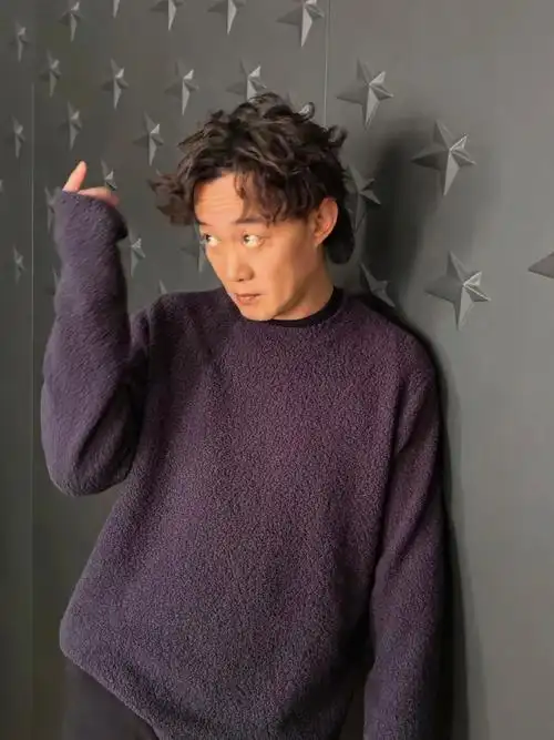 陈奕迅世界巡回演唱会##陈奕迅fearanddreams##陈奕迅