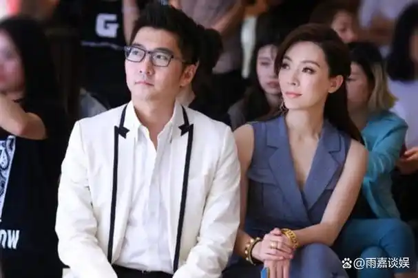 江河之上演员亲属王丽云的女儿是车晓刘之冰的妻子是茹萍