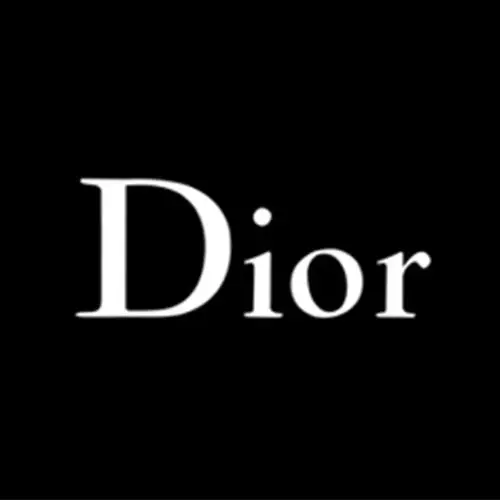 christian dior logo