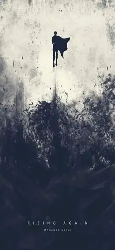 男生壁纸,内附全面屏