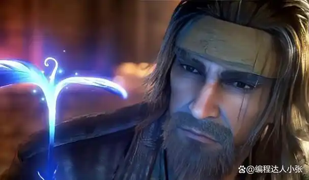 斗罗大陆:90级昊天斗罗唐昊,有多逆天,一人打爆3个95级!