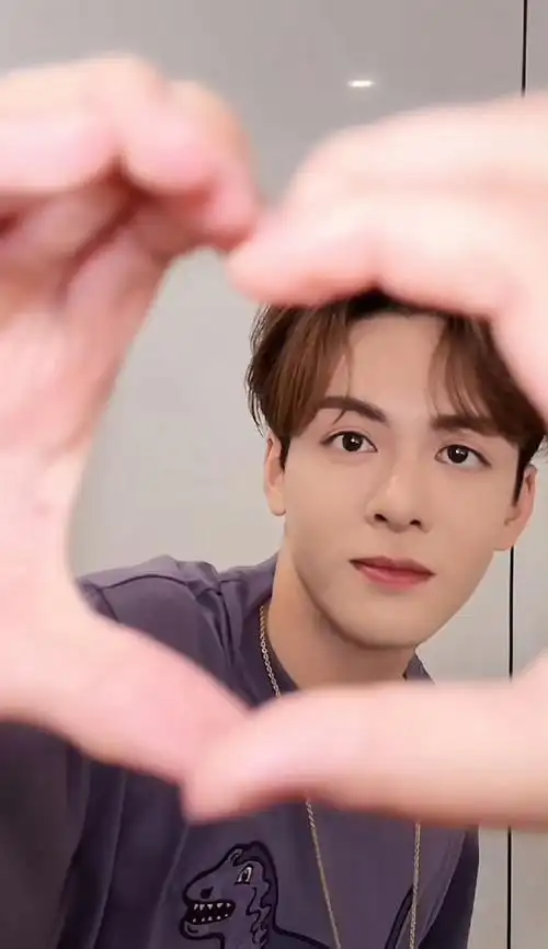 超话星愿池##曾舜晞