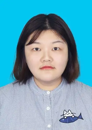 可以帮忙把我的证件照p成半身照吗?