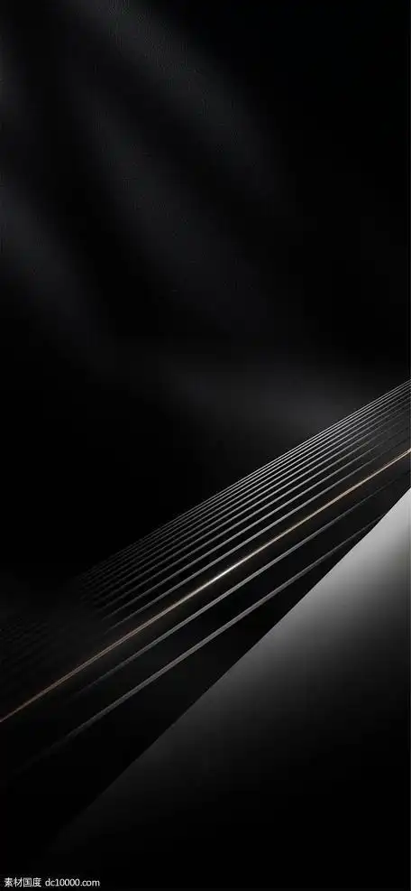 高清高端大气背景素材高清高端大气背景素材