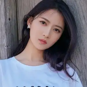 陈钰琪好好爱好好支持这个女孩