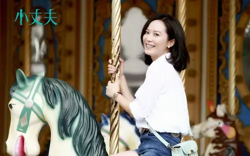 《小丈夫》剧照图片桌面壁纸一,大陆影视,大陆影视,剧照图片,壁纸