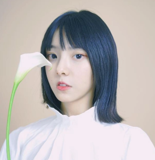 2020周子琰广州演唱会(时间 地点 门票)信息一览