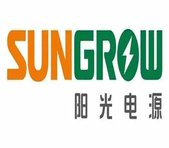 阳光电源