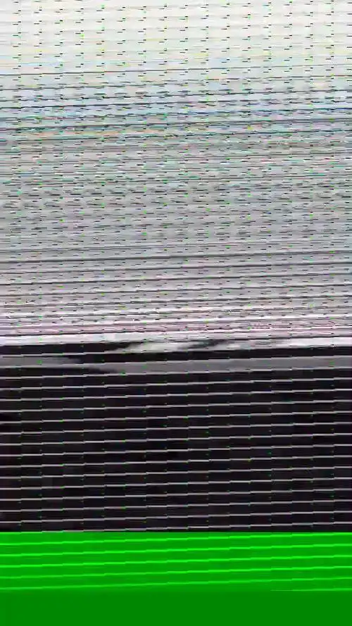 直播系统开发公司告诉你如何快速解决在直播中的花屏问题