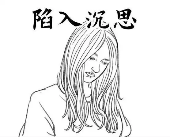 胡渣少女:胡渣是如何保持年轻的,30还有人叫小妹,竟然因为这个