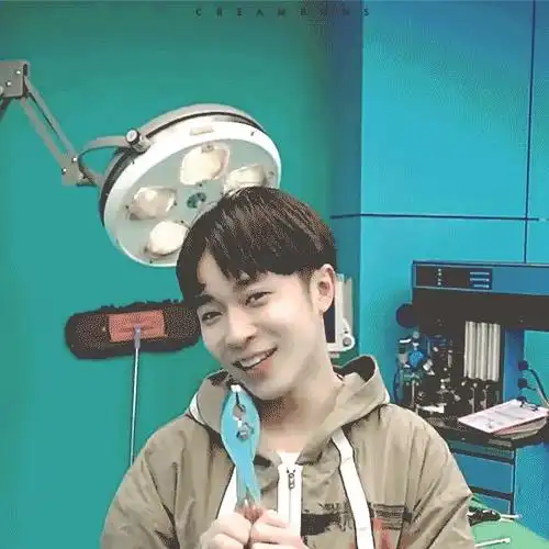 你对吴青峰路人转粉的契机是什么