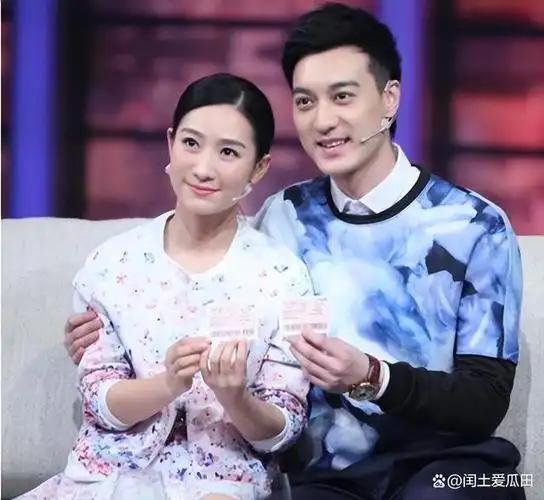 陶昕然好的婚姻才是原生家庭最好的救赎