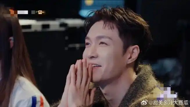 张艺兴鼓励性带女团##张艺兴富养女团穷养男团##百分百出品