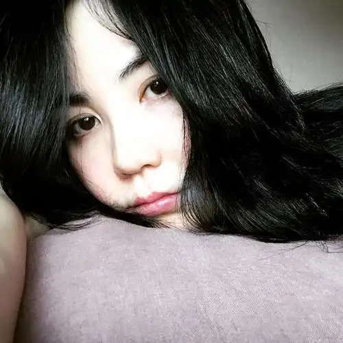 8,毛不易原名王维家9,任嘉伦原名任国超10,赵丽颖原名张明娟钦宝贝