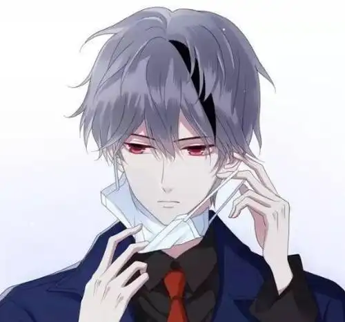 霸道总裁太_总裁大人别使坏付裔琛