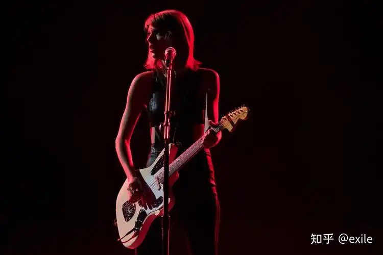 taylorswift高清电脑壁纸