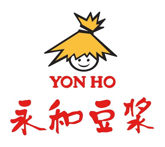 喜讯!永和豆浆入选《第八批上海市重点商标保护名录》_中华网