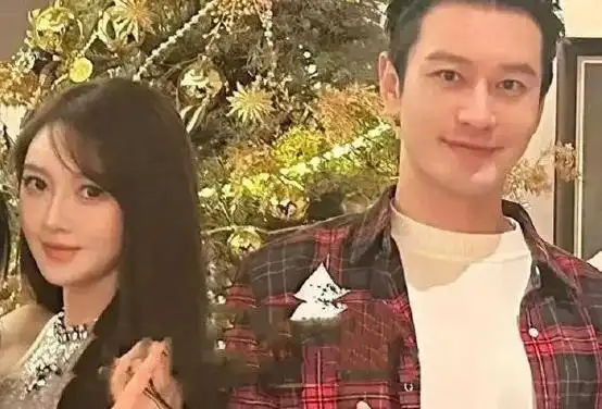 如今,baby没了黄晓明,事业上更是一直在走下坡路.