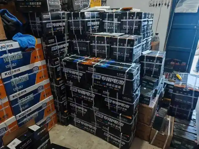 京球电池多维赋能,助力经销商制霸终端!_市场_供货_能力