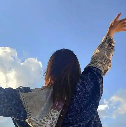 超级爱的微信头像特绝