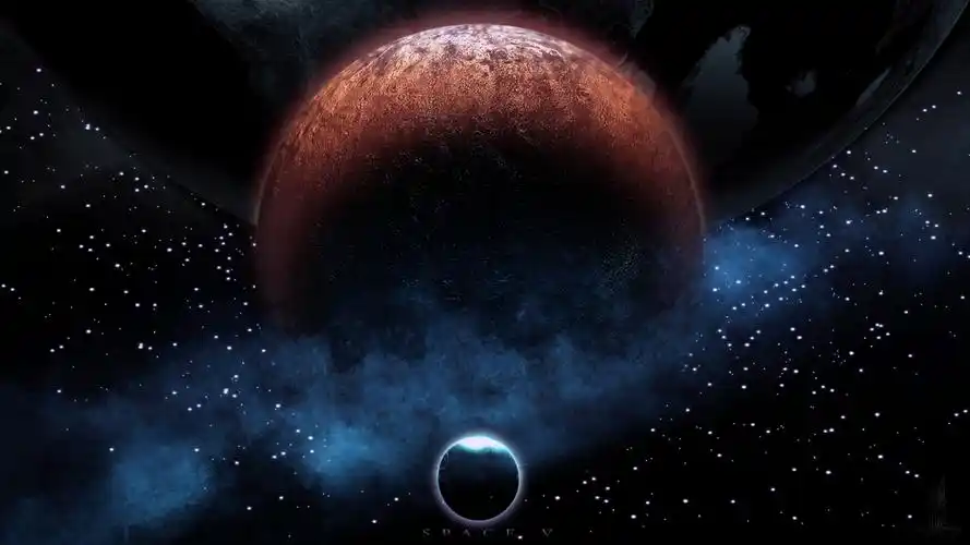 weltraum, weltall und kosmos hintergrundbilder in 1920px x 1080p