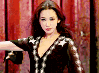 350_258gif 动态图 动图